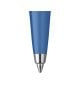Химикалка Parker Jotter Originals Cracker Blue - Parker - Parker - Parker - Jotter - 3026981544279-4-thumb