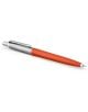 Химикалка Parker Jotter Originals Cracker Vermilion - Parker - Parker - Жена - Parker - Jotter - 3026981544286-2-thumb