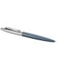 Химикалка Parker Royal Jotter XL Primrose Matte Blue - Parker - Parker - Мъж - Parker - Jotter - 2068359-2-thumb