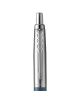 Химикалка Parker Royal Jotter XL Primrose Matte Blue - Parker - Parker - Мъж - Parker - Jotter - 2068359-3-thumb