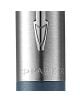 Химикалка Parker Royal Jotter XL Primrose Matte Blue - Parker - Parker - Мъж - Parker - Jotter - 2068359-5-thumb