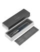 Химикалка Parker Royal Jotter XL Primrose Matte Blue - Parker - Parker - Мъж - Parker - Jotter - 2068359-6-thumb