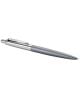 Химикалка Parker Royal Jotter XL Alexandra Matte Grey - Parker - Parker - Мъж - Parker - Jotter - 2068360-2-thumb