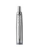 Химикалка Parker Royal Jotter XL Alexandra Matte Grey - Parker - Parker - Мъж - Parker - Jotter - 2068360-3-thumb