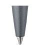 Химикалка Parker Royal Jotter XL Alexandra Matte Grey - Parker - Parker - Мъж - Parker - Jotter - 2068360-4-thumb