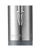 Химикалка Parker Royal Jotter XL Alexandra Matte Grey - Parker - Parker - Мъж - Parker - Jotter - 2068360-5-thumb