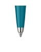 Химикалка Parker Jotter Originals Glam Rock, петрол - Parker - Parker - Жена, Мъж - Parker - Jotter - 3026981236471-4-thumb
