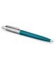 Химикалка Parker Jotter Originals Glam Rock, петрол - Parker - Parker - Жена, Мъж - Parker - Jotter - 3026981236471-2-thumb
