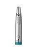 Химикалка Parker Jotter Originals Glam Rock, петрол - Parker - Parker - Жена, Мъж - Parker - Jotter - 3026981236471-3-thumb