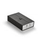 Химикалка Parker Royal Premier Black Lacquer CT - Parker - Parker - Мъж - Parker - Premier - 1931416-4-thumb