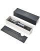 Химикалка Parker Royal IM Blue Grey CT - Parker - Parker - Мъж - Parker - IM - 1931669-2-thumb