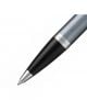 Химикалка Parker Royal IM Blue Grey CT - Parker - Parker - Мъж - Parker - IM - 1931669-3-thumb