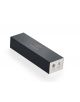 Ролер Parker Royal IM Premium Warm Silver GT - Parker - Parker - Жена - Parker - IM - 1931686-5-thumb