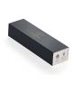 Писалка Parker Royal IM Premium Dark Espresso CT - Parker - Parker - Мъж - Parker - IM - 1931680-5-thumb