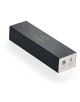 Химикалка Parker Royal IM Blue Grey CT - Parker - Parker - Мъж - Parker - IM - 1931669-4-thumb