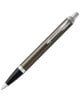 Химикалка Parker Royal IM Dark Espresso CT - Parker - Parker - Мъж - Parker - IM - 1931671-1-thumb