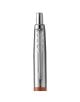 Химикалка Parker Royal Jotter Chelsea Orange - Parker - Parker - Жена, Мъж - Parker - Jotter - 1953189-3-thumb