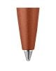 Химикалка Parker Royal Jotter Chelsea Orange - Parker - Parker - Жена, Мъж - Parker - Jotter - 1953189-4-thumb