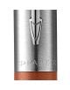 Химикалка Parker Royal Jotter Chelsea Orange - Parker - Parker - Жена, Мъж - Parker - Jotter - 1953189-5-thumb
