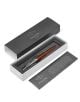 Химикалка Parker Royal Jotter Chelsea Orange - Parker - Parker - Жена, Мъж - Parker - Jotter - 1953189-6-thumb