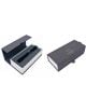 Писалка Parker Royal Sonnet Stainless Steel GT - Parker - Parker - Мъж - Parker - Sonnet - 1931505-5-thumb