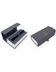 Писалка Parker Royal Sonnet Matte Black GT - Parker - Parker - Мъж - Parker - Sonnet - 1931517-5-thumb