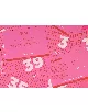 Парти игра Hellofun - Hot Room - Hellofun - Hellofun - Жена, Мъж - 8435498602931-2-thumb