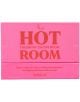 Парти игра Hellofun - Hot Room - Hellofun - Hellofun - Жена, Мъж - 8435498602931-1-thumb