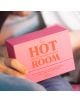 Парти игра Hellofun - Hot Room - Hellofun - Hellofun - Жена, Мъж - 8435498602931-8-thumb