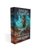 Летописите на Светлината на Бурята, книга 1: Пътят на кралете, лимитирано юбилейно издание - Брандън Сандерсън - Жена, Мъж, Момиче, Момче - Артлайн Студиос - 9786191933792-3-thumb