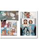 PAWS: Mindy Makes Some Space - Nathan Fairbairn - Момиче - Penguin Books Ltd - 9780241759721-2-thumb