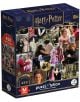 Пъзел Dodo Хари Потър: Хари Потър и Огненият бокал'' във формални тоалети, с изображението на пъзела върху страната на опаковката.-1-thumb