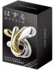 Пъзел Eureka Hanayama Huzzle Cast Ripple - Eureka - Eureka - Жена, Мъж - 5407005150986-1-thumb