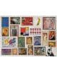 Пъзел Eurographics - Шедьоври на модерното изкуство, 1000 части - EuroGraphics - EuroGraphics - Eurographics - Fine Art Masterpieces - 628136661782-3-thumb