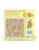 Пъзел Kawaii Creatures, 300 части - Quarto - Kaddo - 9781836001669-5-thumb
