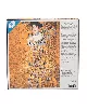 Пъзел Paperblanks - Portrait of Adele - Paperblanks - Paperblanks - Жена - 9781439798546-3-thumb