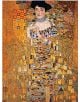 Пъзел Paperblanks - Portrait of Adele - Paperblanks - Paperblanks - Жена - 9781439798546-2-thumb