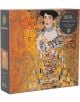 Пъзел Paperblanks - Portrait of Adele - Paperblanks - Paperblanks - Жена - 9781439798546-1-thumb