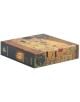 Пъзел Paperblanks - The Kiss - Paperblanks - Paperblanks - Жена - 9781439796641-2-thumb