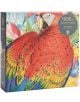 Пъзел Paperblanks - Tropical Garden - Paperblanks - Paperblanks - Жена, Мъж - Paperblanks - Nature Montages - 9781439793312-1-thumb