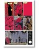Пазителите. Лимитирано издание - Алън Мур - Мъж - Артлайн Студиос - 9786191935123-6-thumb