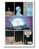 Пазителите. Лимитирано издание - Алън Мур - Мъж - Артлайн Студиос - 9786191935123-7-thumb