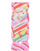 Комплект подаръчни кутии PartyDeco, 2 бр.-4-thumb