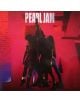 Ten (VINYL) - 889853768714-thumb