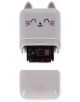 Печат Legami - Kitty - Legami - Legami - Момиче - Legami - Extraordinary Stationery - 8052694115470-2-thumb
