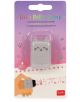 Печат Legami - Kitty - Legami - Legami - Момиче - Legami - Extraordinary Stationery - 8052694115470-3-thumb