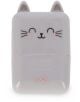 Печат Legami - Kitty - Legami - Legami - Момиче - Legami - Extraordinary Stationery - 8052694115470-1-thumb