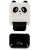 Печат Legami - Panda - Legami - Legami - Момиче - Legami - Extraordinary Stationery - 8052694115456-3-thumb