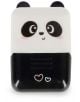 Печат Legami - Panda - Legami - Legami - Момиче - Legami - Extraordinary Stationery - 8052694115456-1-thumb