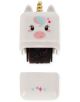 Печат Legami - Unicorn - Legami - Legami - Момиче - Legami - Extraordinary Stationery - 8052694115463-2-thumb